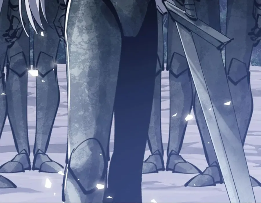 Master: This Villainous Disciple Is Not The Holy Child Chapter 67 page 70 - 