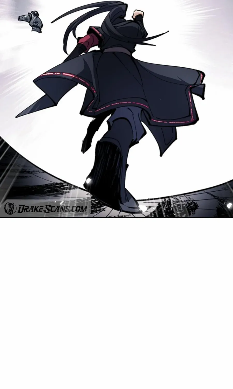Master: This Villainous Disciple Is Not The Holy Child Chapter 67 page 75 - 
