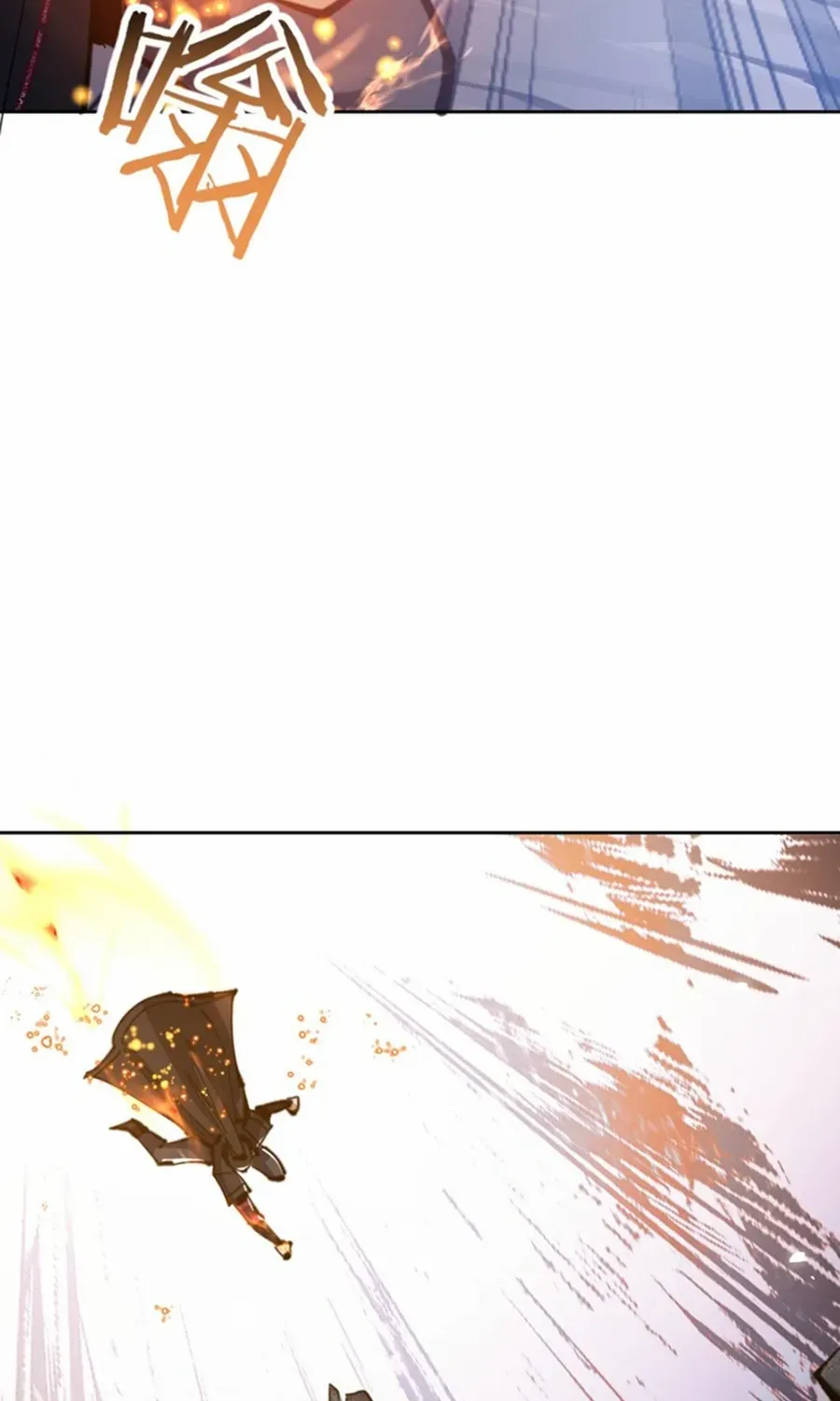 Master: This Villainous Disciple Is Not The Holy Child Chapter 67 page 80 - 