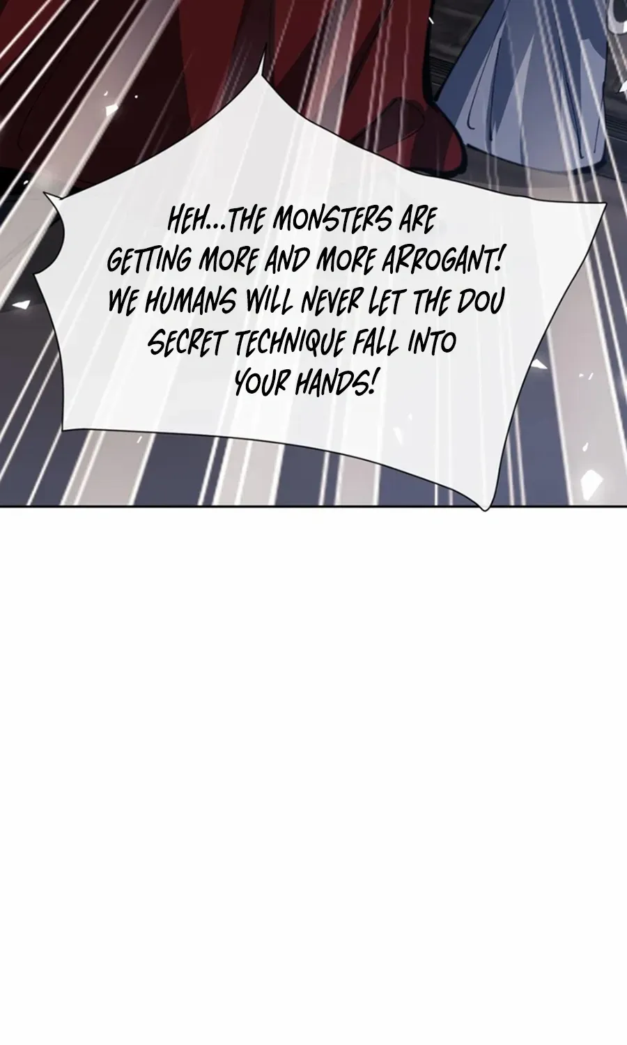 Master: This Villainous Disciple Is Not The Holy Child Chapter 67 page 9 - 