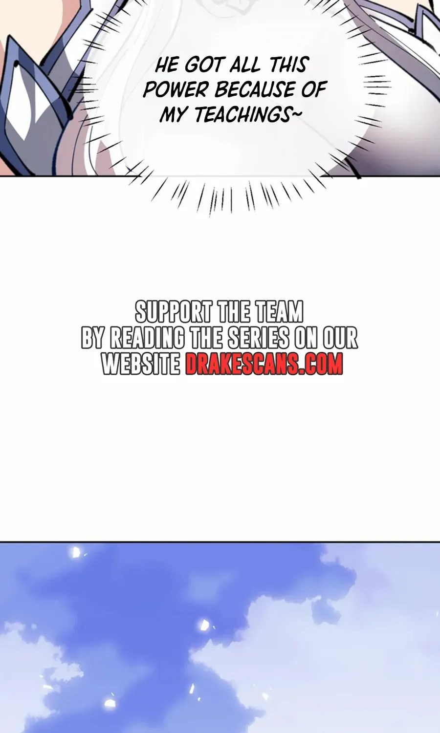 Master: This Villainous Disciple Is Not The Holy Child Chapter 67 page 86 - 
