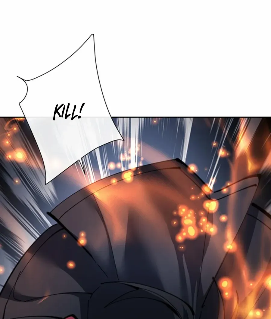 Master: This Villainous Disciple Is Not The Holy Child Chapter 67 page 90 - 
