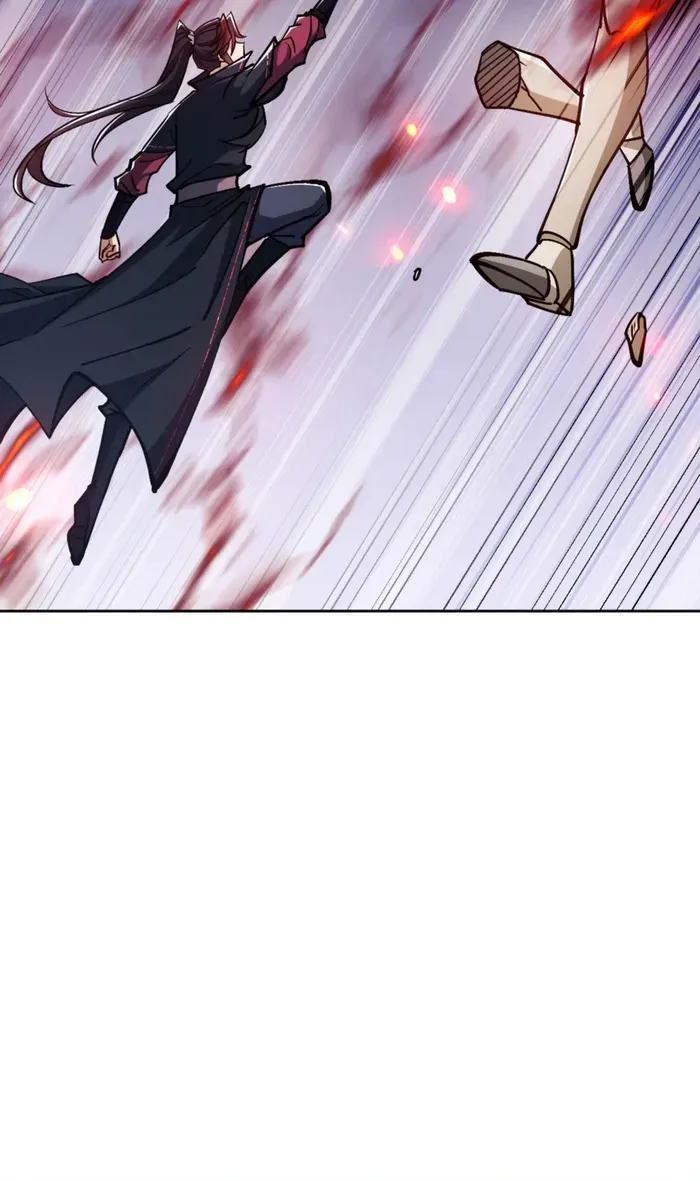 Master: This Villainous Disciple Is Not The Holy Child Chapter 68 page 13 - 
