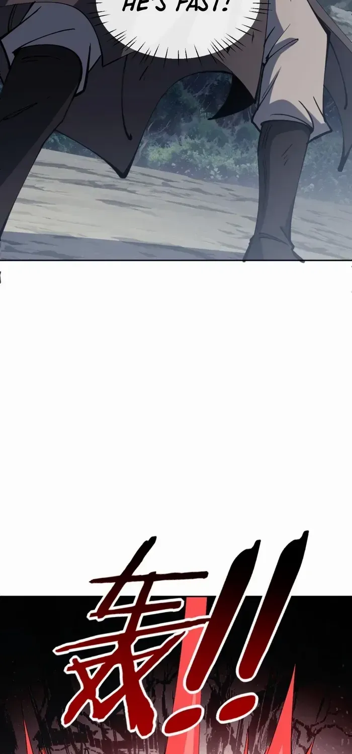 Master: This Villainous Disciple Is Not The Holy Child Chapter 68 page 35 - 