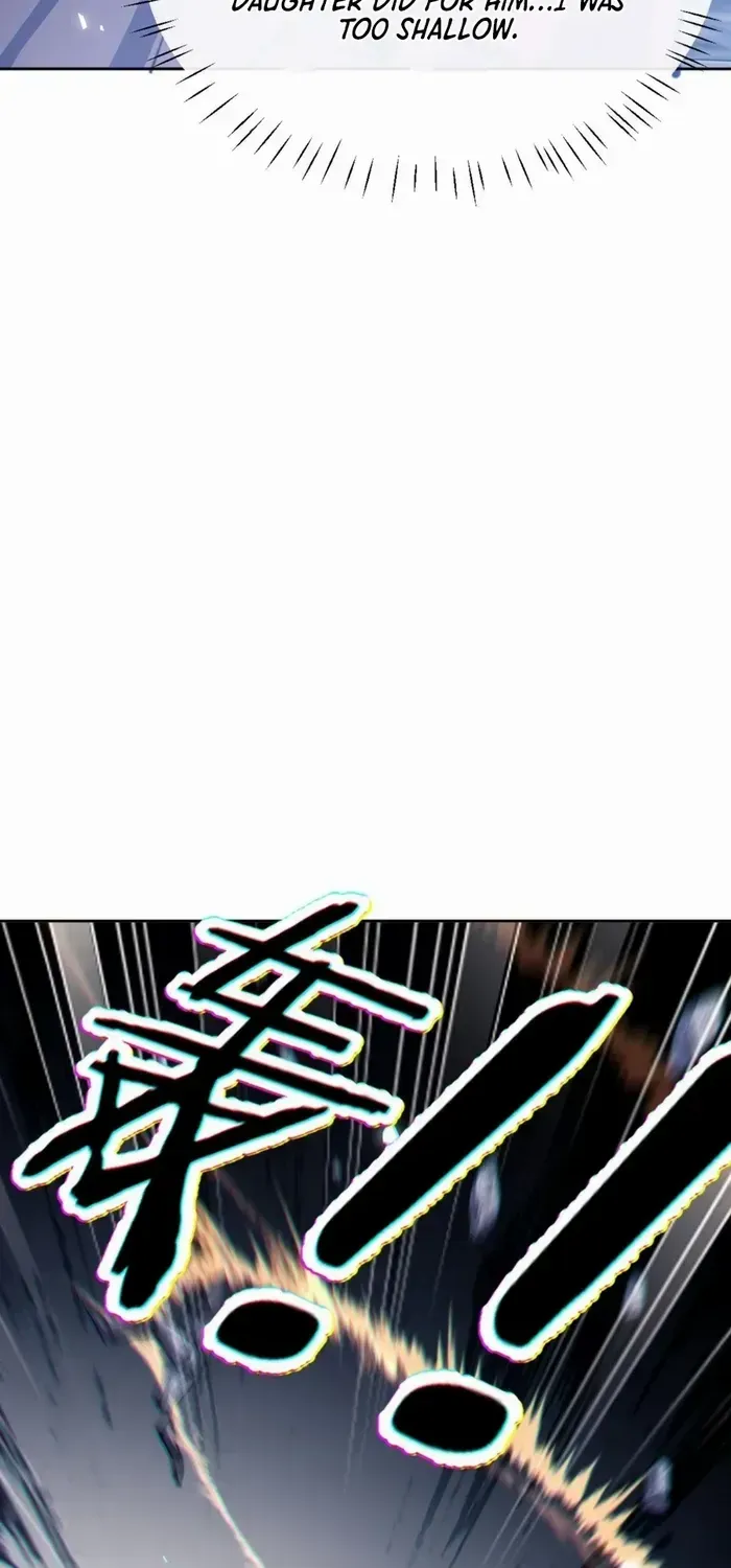 Master: This Villainous Disciple Is Not The Holy Child Chapter 68 page 5 - 