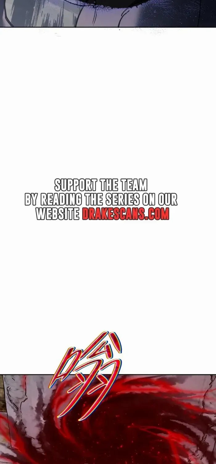 Master: This Villainous Disciple Is Not The Holy Child Chapter 68 page 47 - 