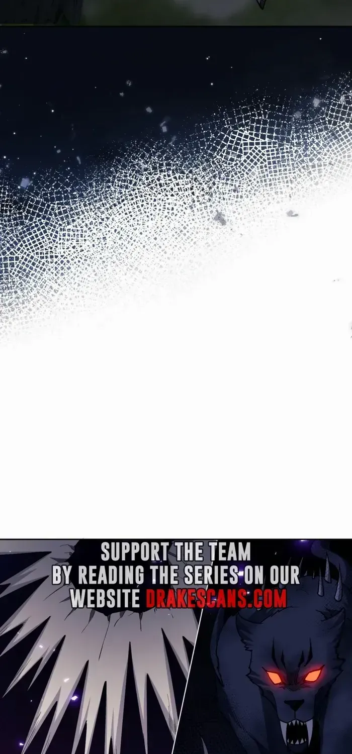 Master: This Villainous Disciple Is Not The Holy Child Chapter 68 page 55 - 