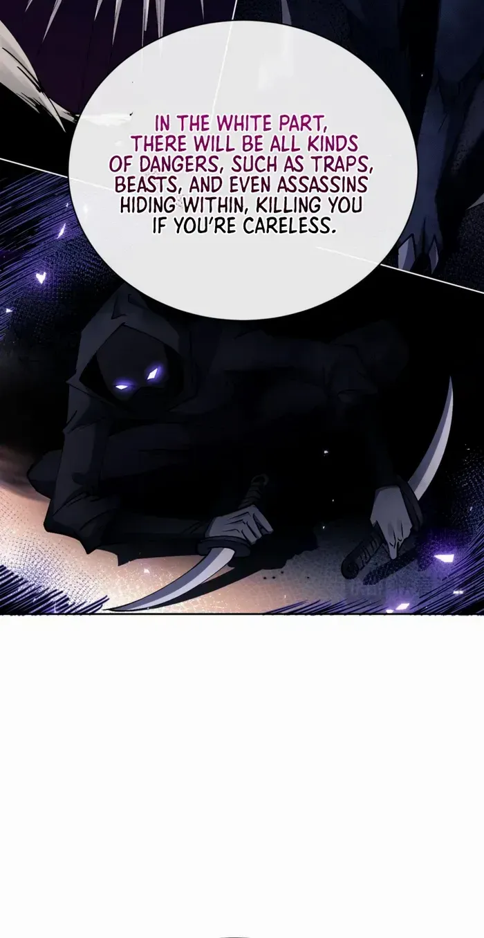 Master: This Villainous Disciple Is Not The Holy Child Chapter 68 page 56 - 