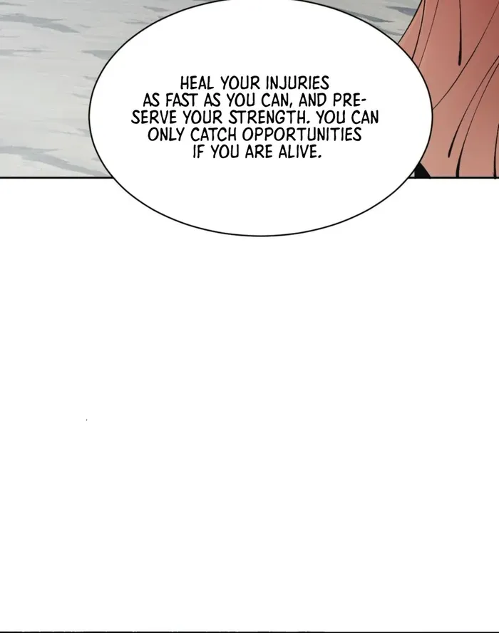Master: This Villainous Disciple Is Not The Holy Child Chapter 68 page 59 - 