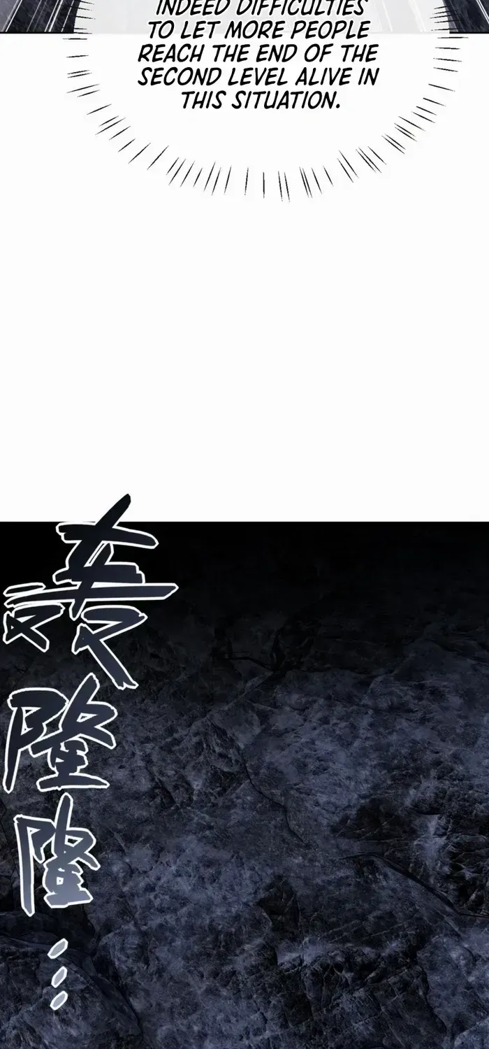 Master: This Villainous Disciple Is Not The Holy Child Chapter 68 page 61 - 