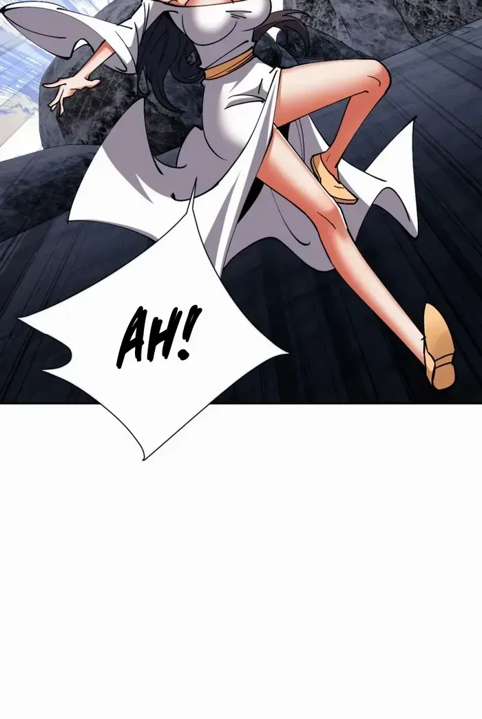 Master: This Villainous Disciple Is Not The Holy Child Chapter 68 page 65 - 