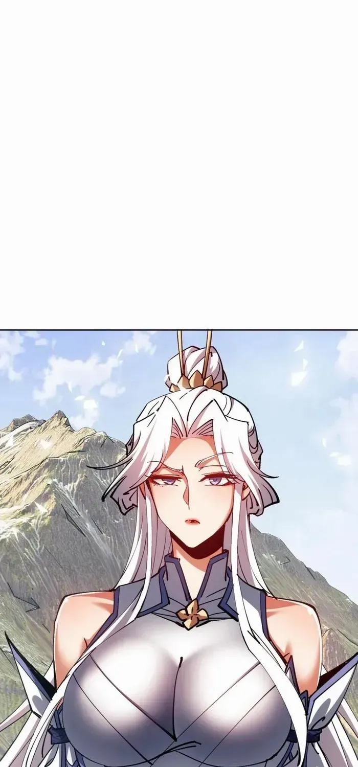 Master: This Villainous Disciple Is Not The Holy Child Chapter 68 page 76 - 