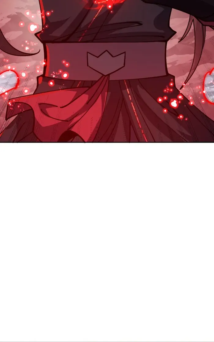 Master: This Villainous Disciple Is Not The Holy Child Chapter 69 page 21 - 