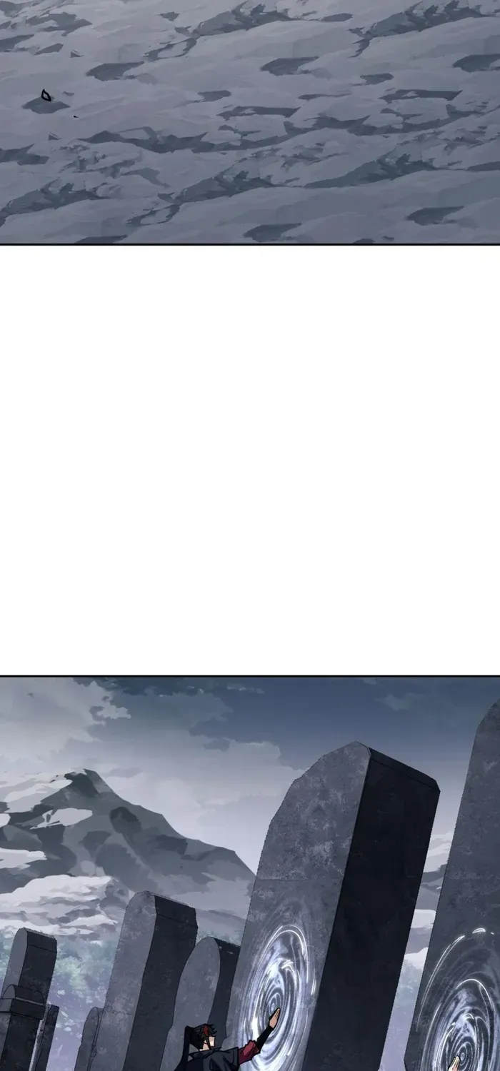 Master: This Villainous Disciple Is Not The Holy Child Chapter 69 page 36 - 