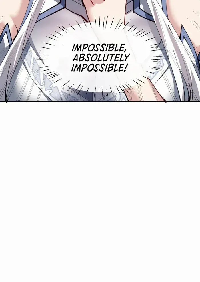 Master: This Villainous Disciple Is Not The Holy Child Chapter 69 page 57 - 
