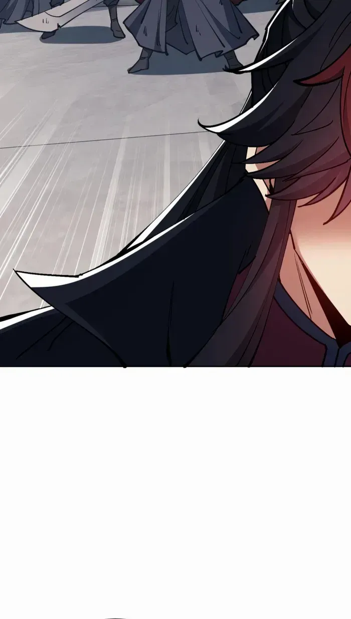 Master: This Villainous Disciple Is Not The Holy Child Chapter 69 page 9 - 