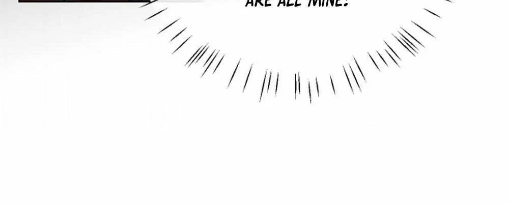 Master: This Villainous Disciple Is Not The Holy Child Chapter 7 page 16 - 