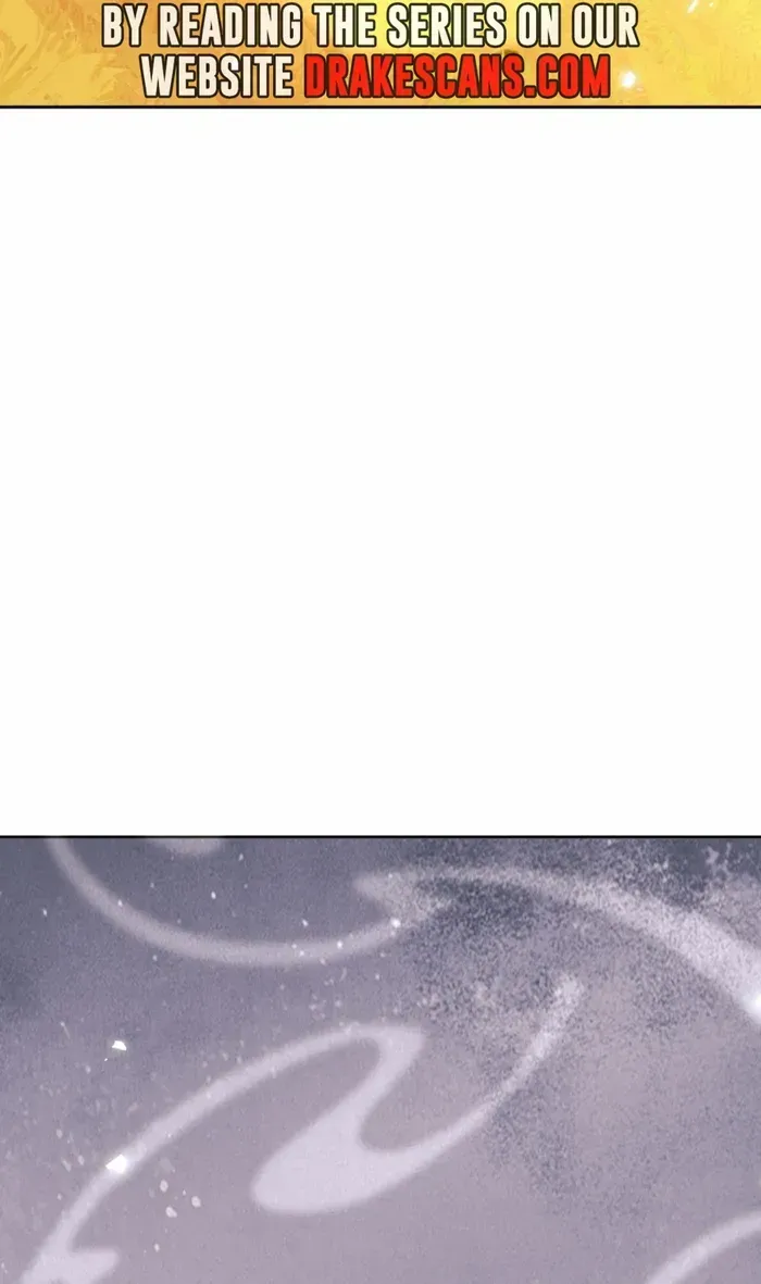Master: This Villainous Disciple Is Not The Holy Child Chapter 70 page 16 - 