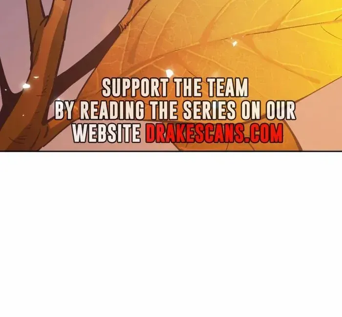 Master: This Villainous Disciple Is Not The Holy Child Chapter 70 page 3 - 