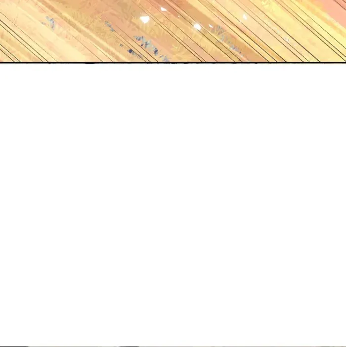 Master: This Villainous Disciple Is Not The Holy Child Chapter 70 page 26 - 