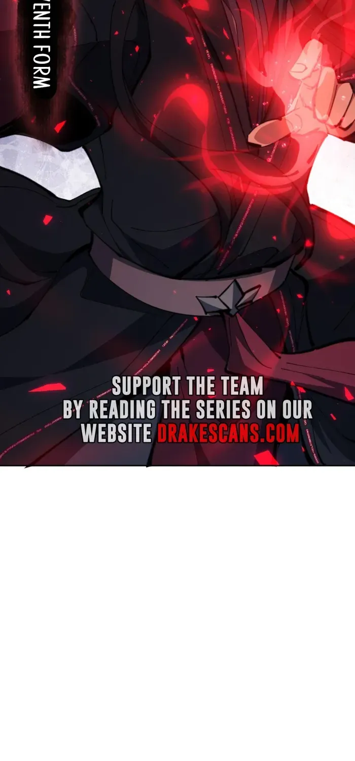Master: This Villainous Disciple Is Not The Holy Child Chapter 70 page 32 - 