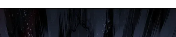 Master: This Villainous Disciple Is Not The Holy Child Chapter 70 page 33 - 