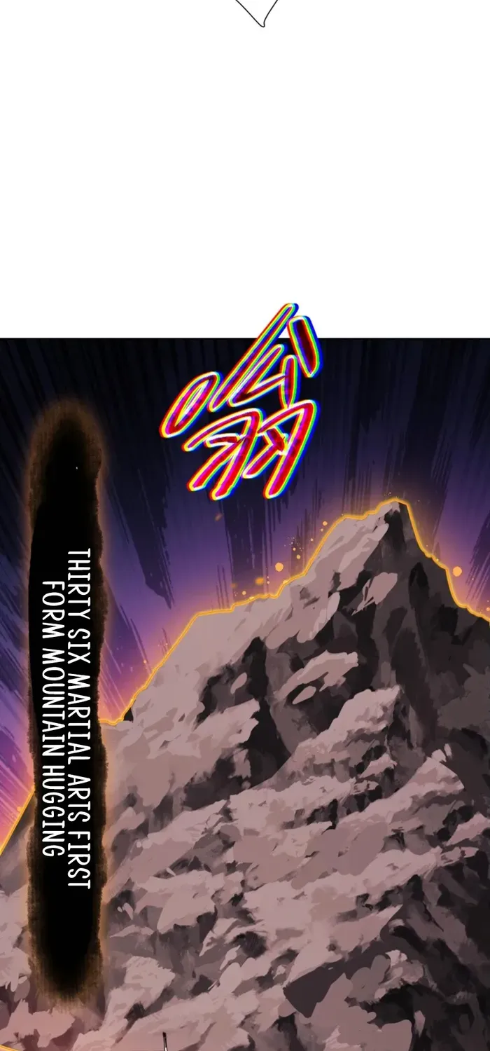 Master: This Villainous Disciple Is Not The Holy Child Chapter 70 page 38 - 