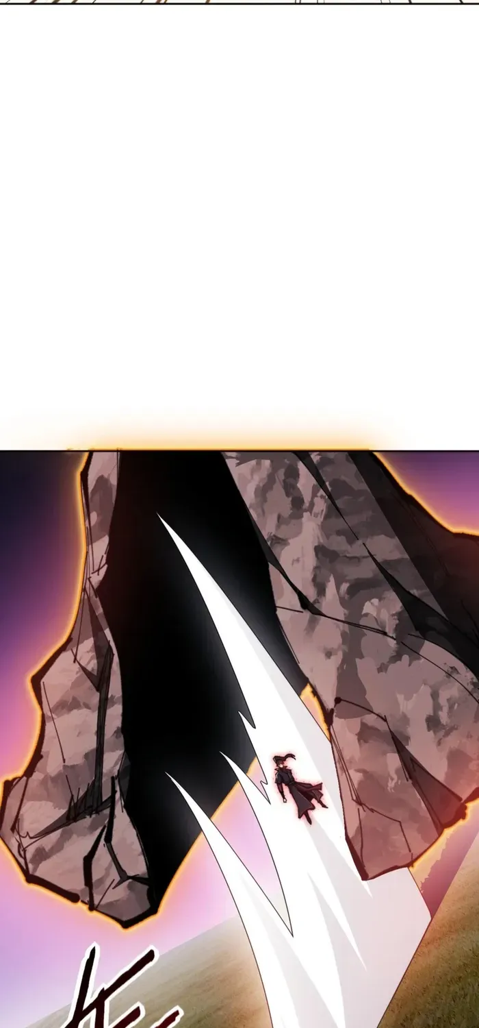 Master: This Villainous Disciple Is Not The Holy Child Chapter 70 page 41 - 
