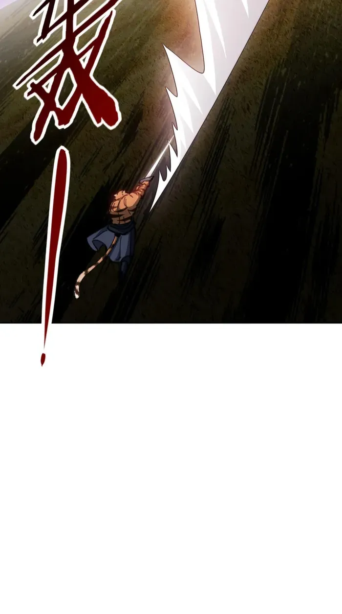 Master: This Villainous Disciple Is Not The Holy Child Chapter 70 page 42 - 
