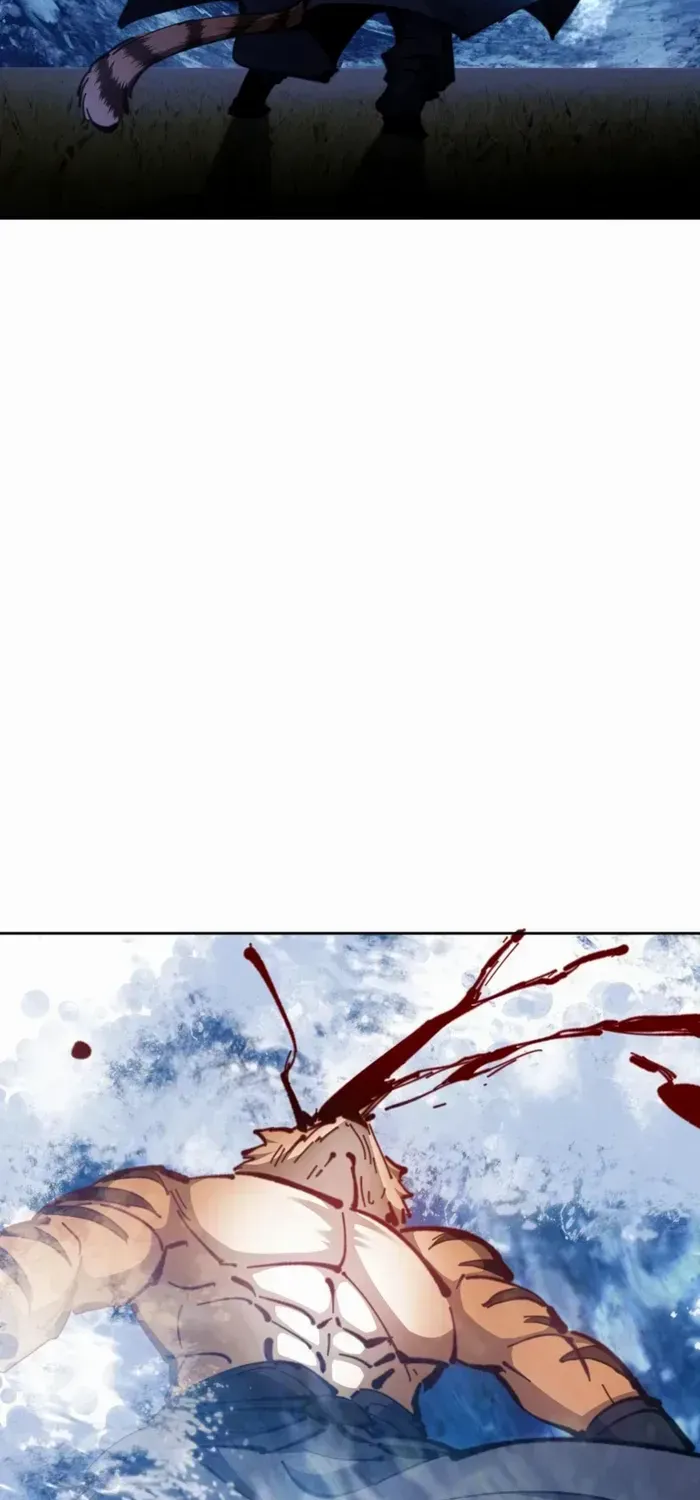 Master: This Villainous Disciple Is Not The Holy Child Chapter 70 page 44 - 
