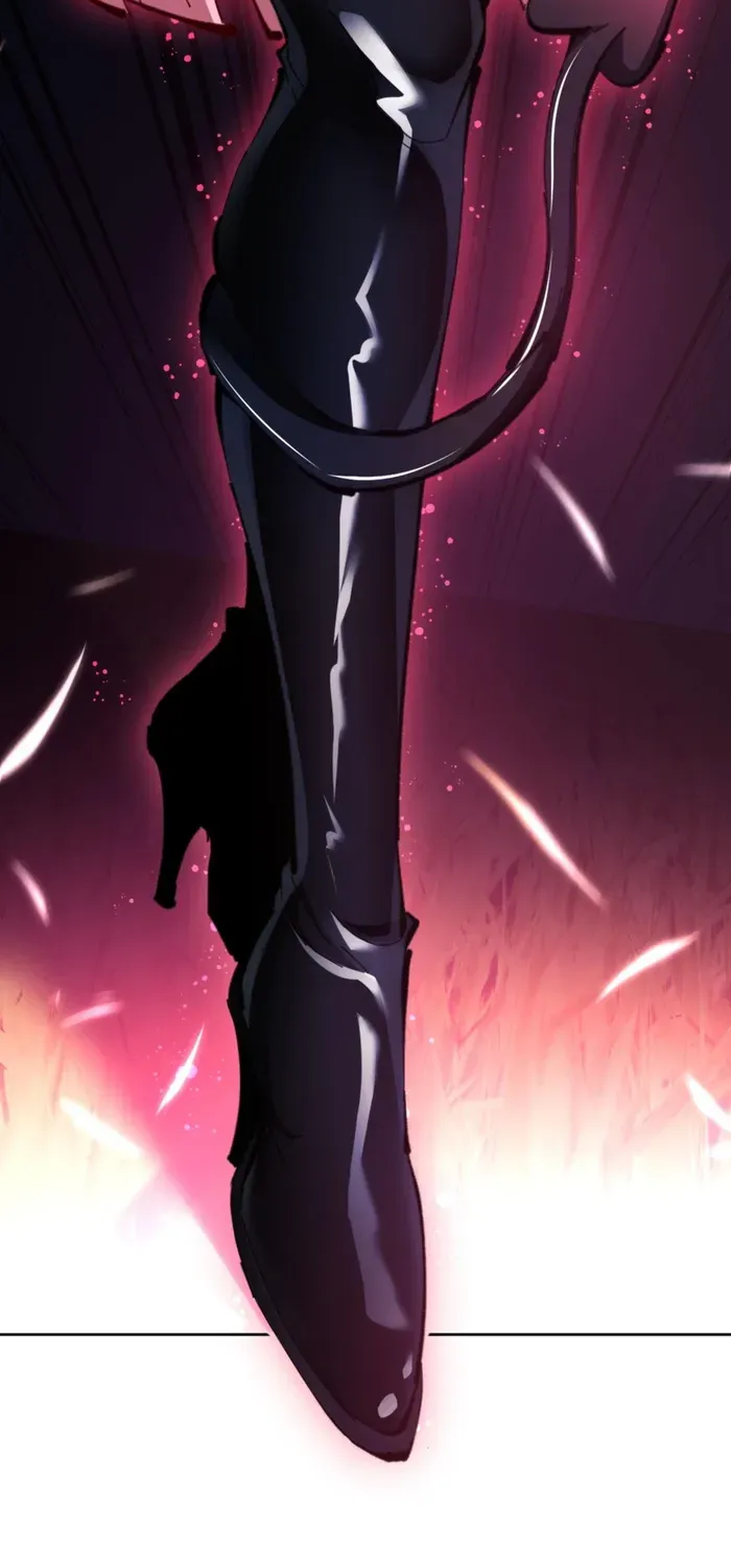 Master: This Villainous Disciple Is Not The Holy Child Chapter 70 page 51 - 