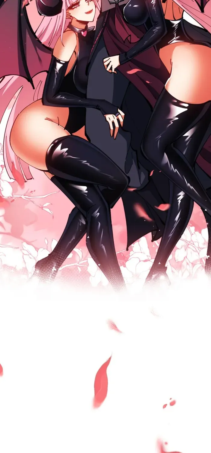 Master: This Villainous Disciple Is Not The Holy Child Chapter 70 page 62 - 