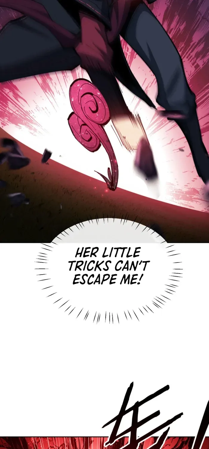 Master: This Villainous Disciple Is Not The Holy Child Chapter 70 page 67 - 