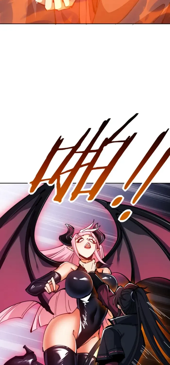 Master: This Villainous Disciple Is Not The Holy Child Chapter 70 page 74 - 