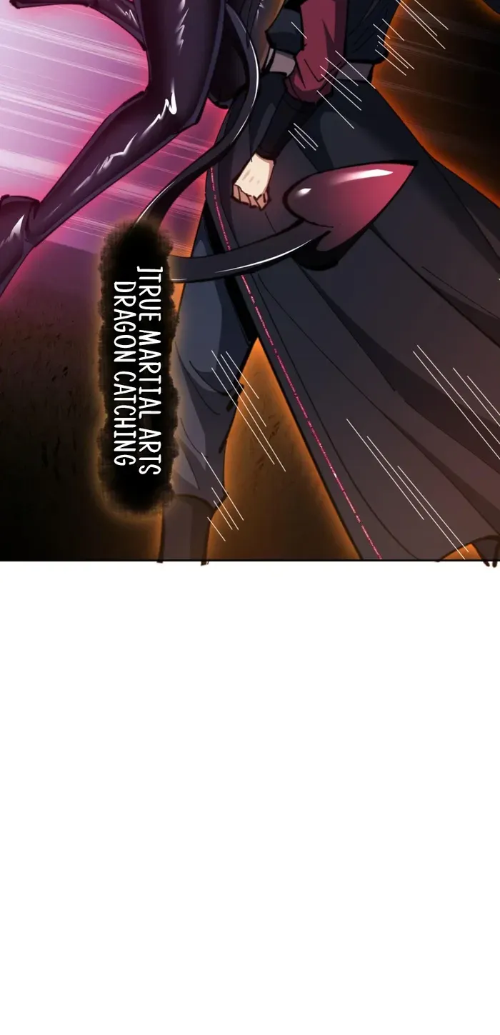Master: This Villainous Disciple Is Not The Holy Child Chapter 70 page 75 - 