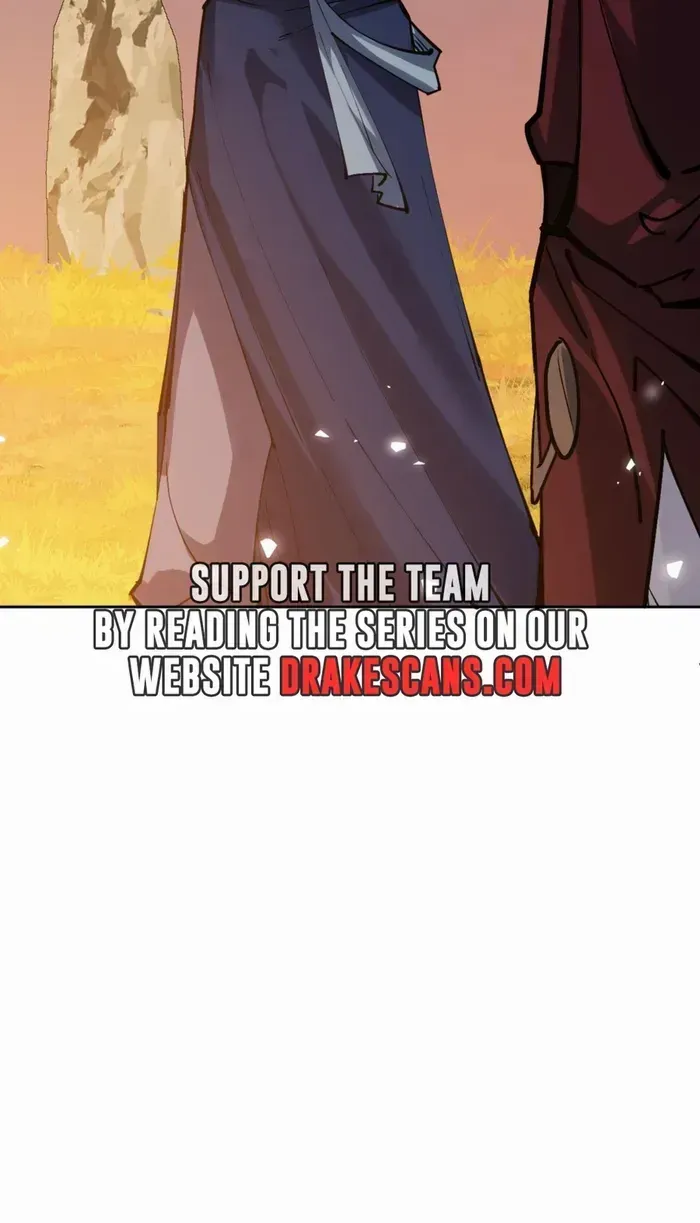 Master: This Villainous Disciple Is Not The Holy Child Chapter 70 page 9 - 