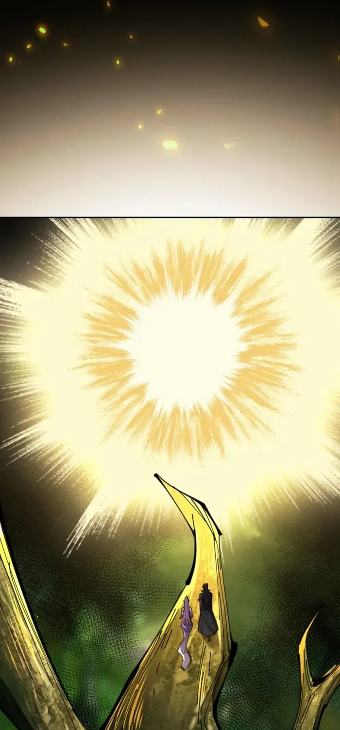 Master: This Villainous Disciple Is Not The Holy Child Chapter 71 page 25 - 
