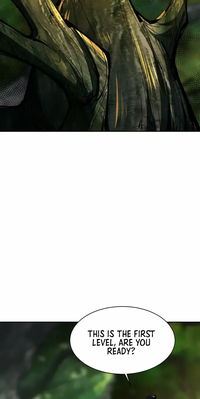 Master: This Villainous Disciple Is Not The Holy Child Chapter 71 page 26 - 