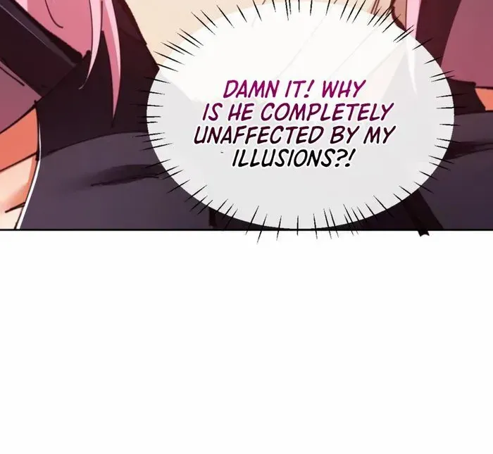 Master: This Villainous Disciple Is Not The Holy Child Chapter 71 page 4 - 
