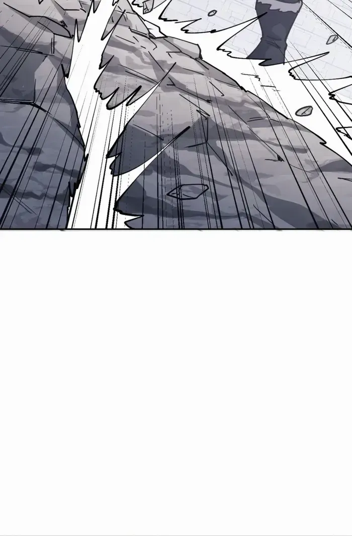 Master: This Villainous Disciple Is Not The Holy Child Chapter 71 page 42 - 