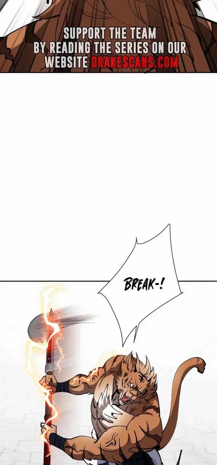 Master: This Villainous Disciple Is Not The Holy Child Chapter 71 page 51 - 