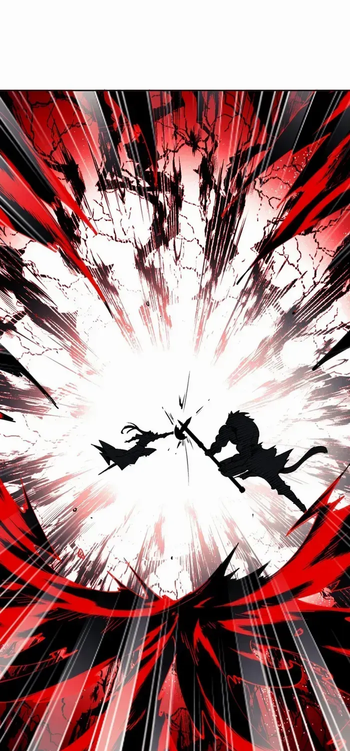 Master: This Villainous Disciple Is Not The Holy Child Chapter 71 page 54 - 
