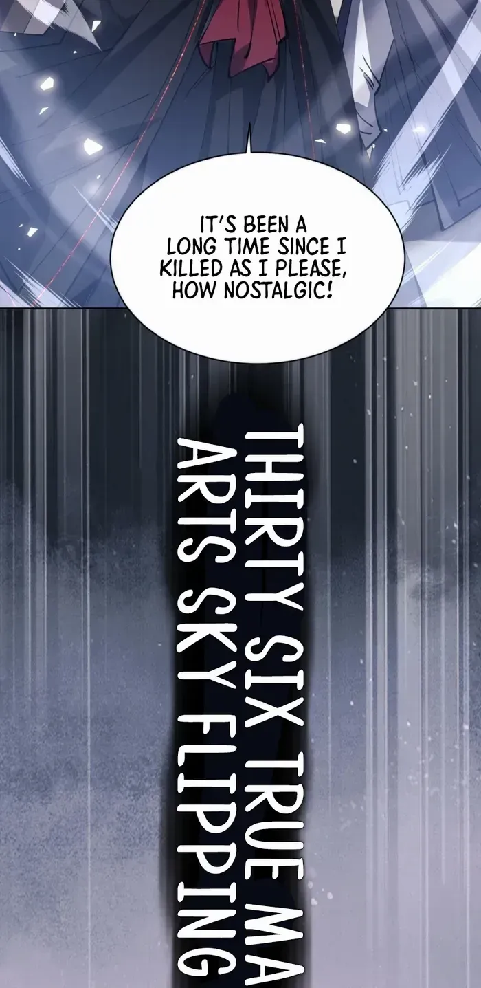Master: This Villainous Disciple Is Not The Holy Child Chapter 71 page 59 - 