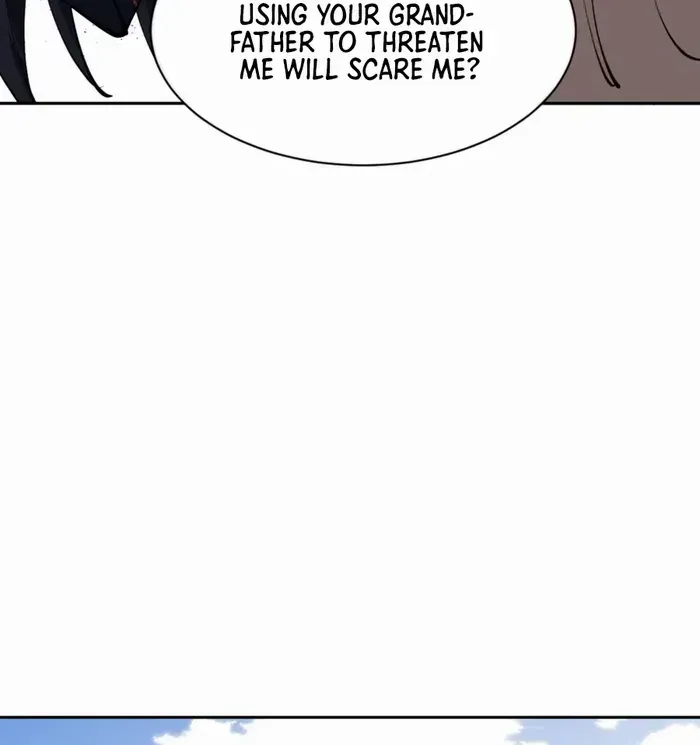 Master: This Villainous Disciple Is Not The Holy Child Chapter 71 page 68 - 