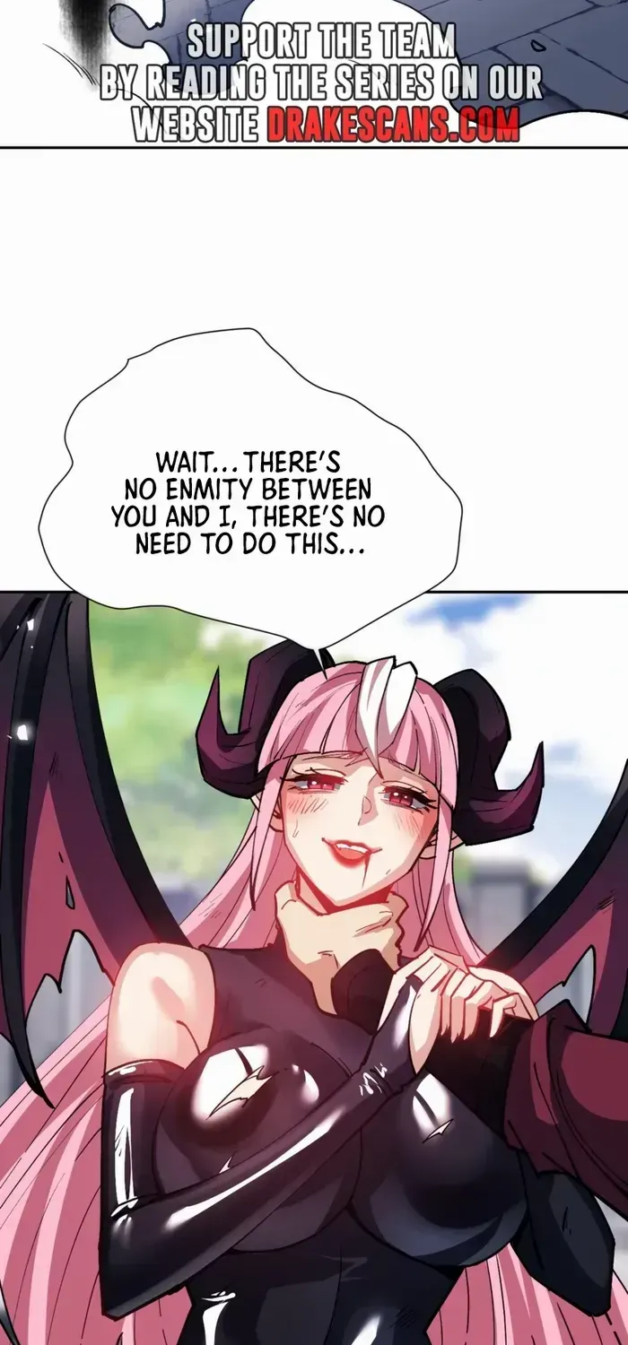 Master: This Villainous Disciple Is Not The Holy Child Chapter 71 page 70 - 