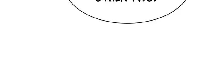 Master: This Villainous Disciple Is Not The Holy Child Chapter 71 page 76 - 