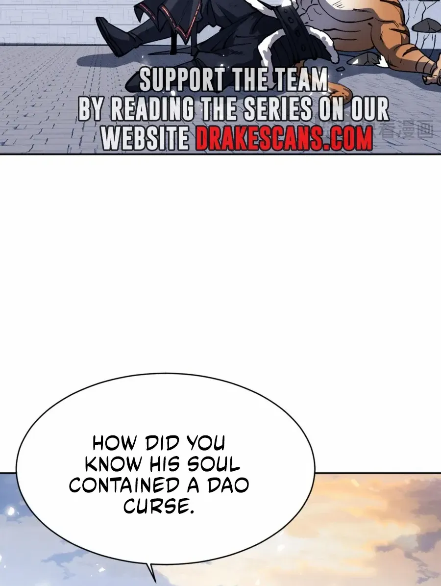 Master: This Villainous Disciple Is Not The Holy Child Chapter 72 page 15 - 