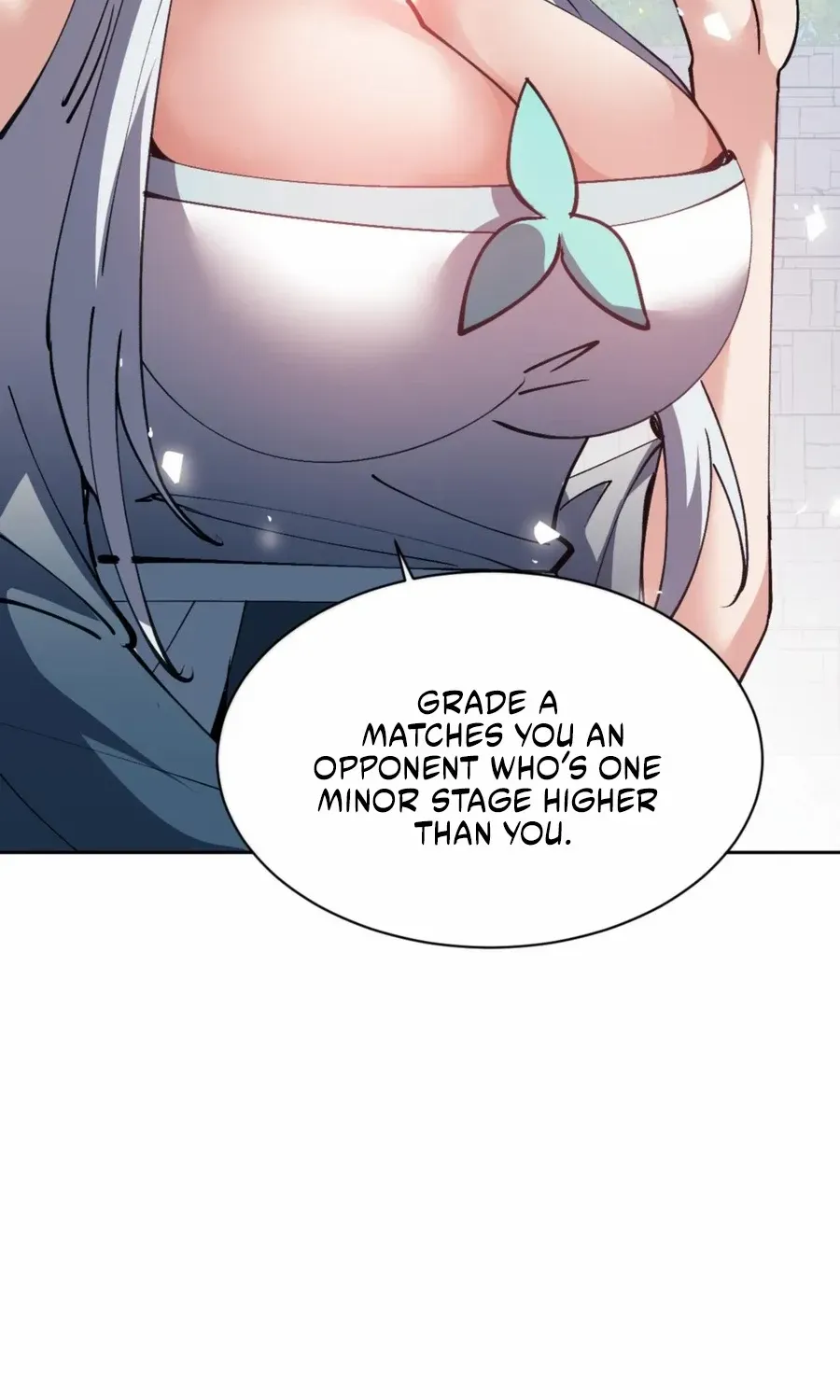Master: This Villainous Disciple Is Not The Holy Child Chapter 72 page 25 - 