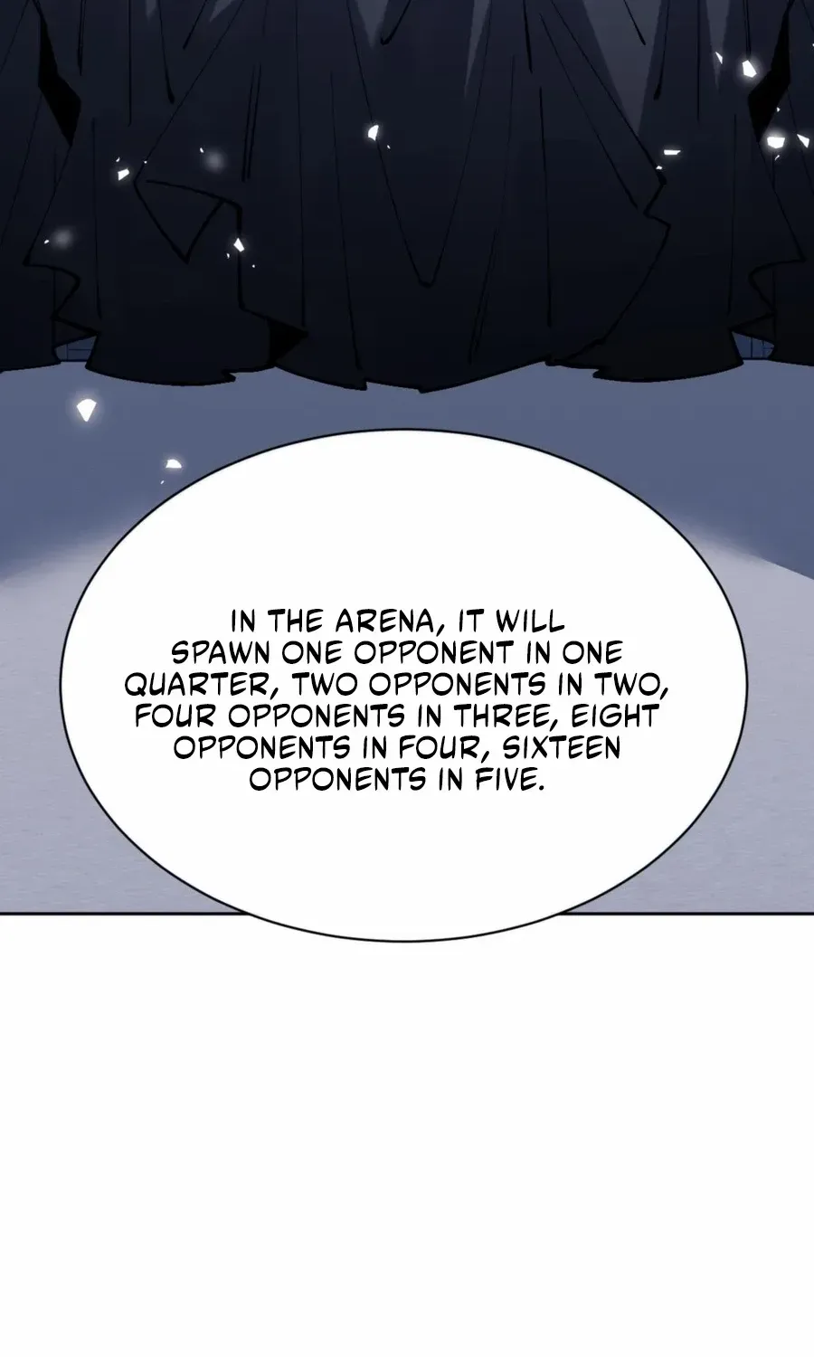 Master: This Villainous Disciple Is Not The Holy Child Chapter 72 page 29 - 