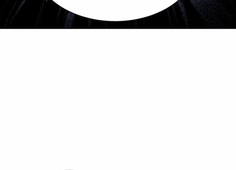 Master: This Villainous Disciple Is Not The Holy Child Chapter 72 page 31 - 